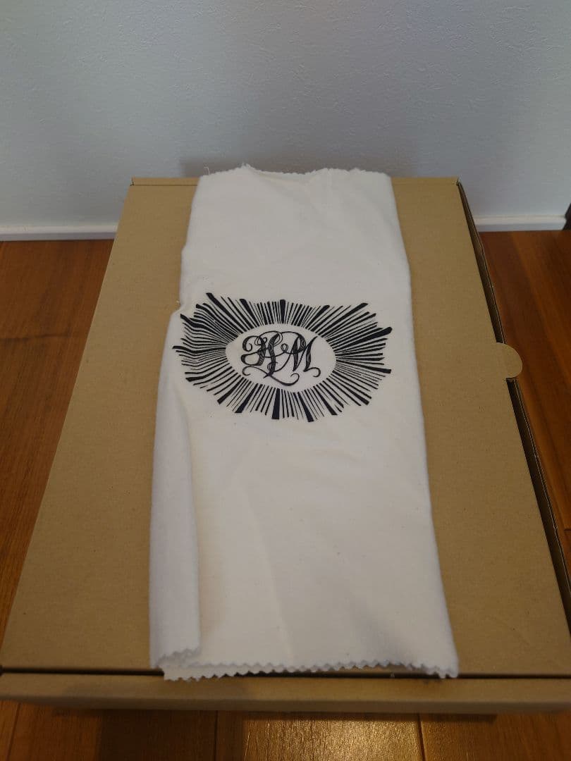 AtLast&Co. サイドゴアブーツ ブラウン size 7