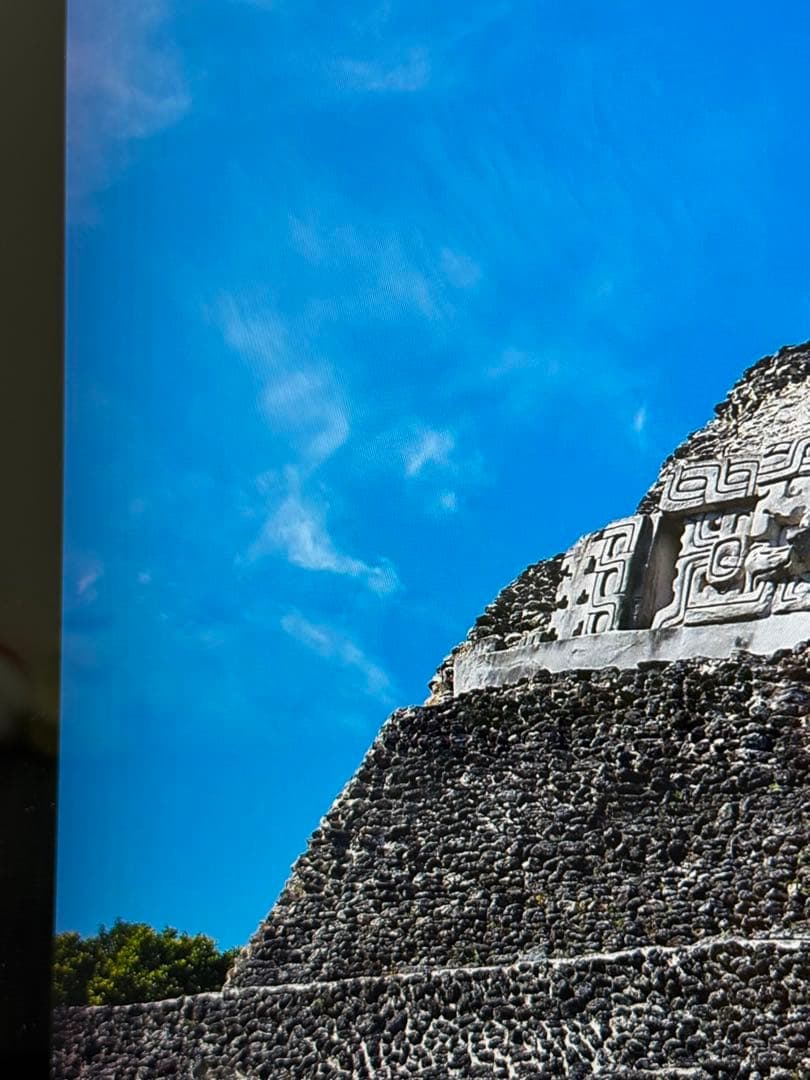 Microsoft Surface Studio 本体