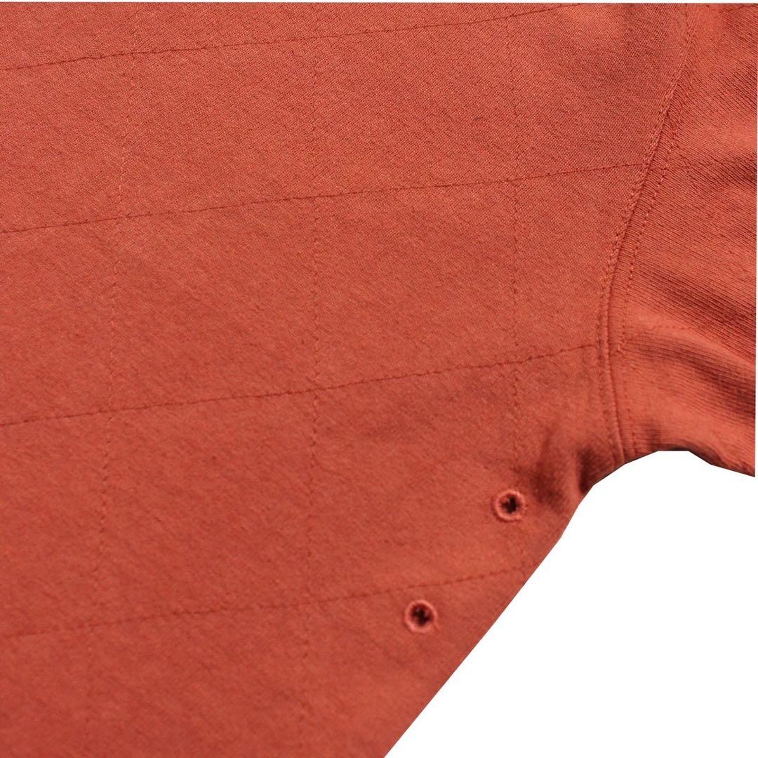 ヘルレイザー OL’ ENGLISH LOGO DIAMOND RUGBY