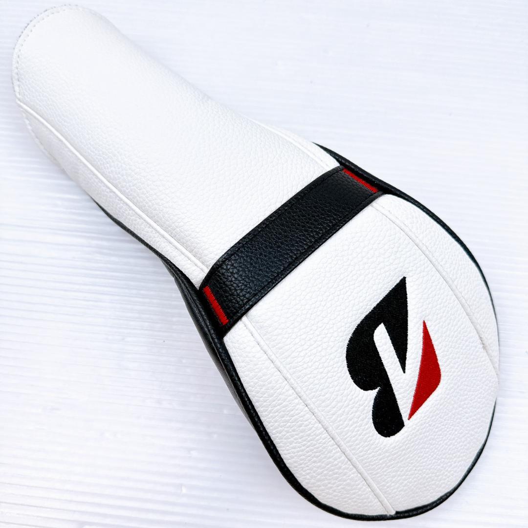 ブリヂストン　B3SD　2022年　ドライバー　10.5°　ヘッドのみ／1W