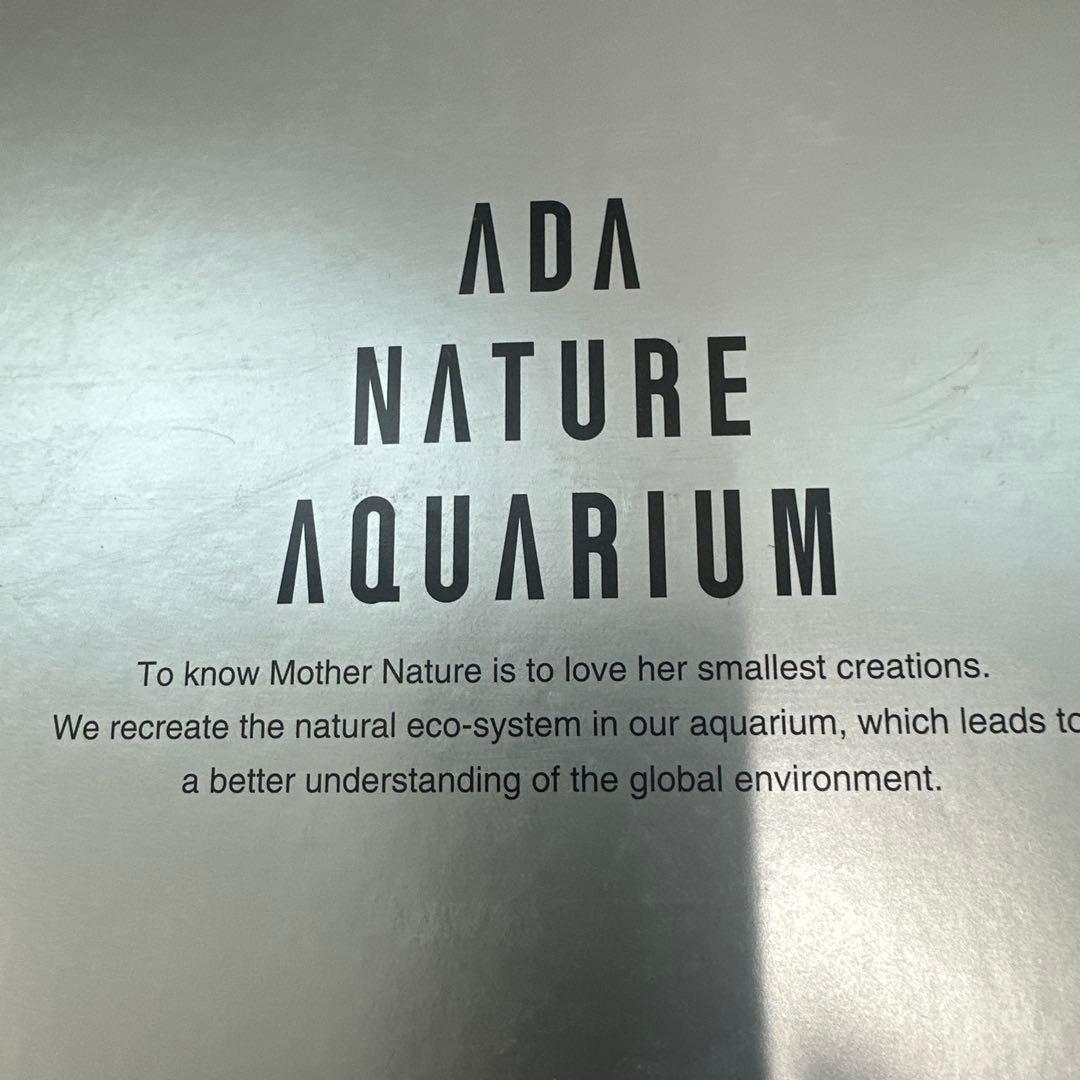 ADA LILY PIPE リリーパイプシリーズ P4