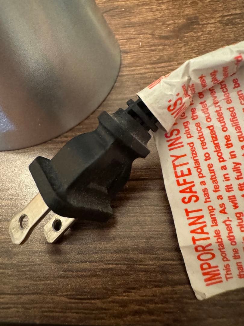 ★ラバランプ★USvintage★LAVA社製本物★希少★