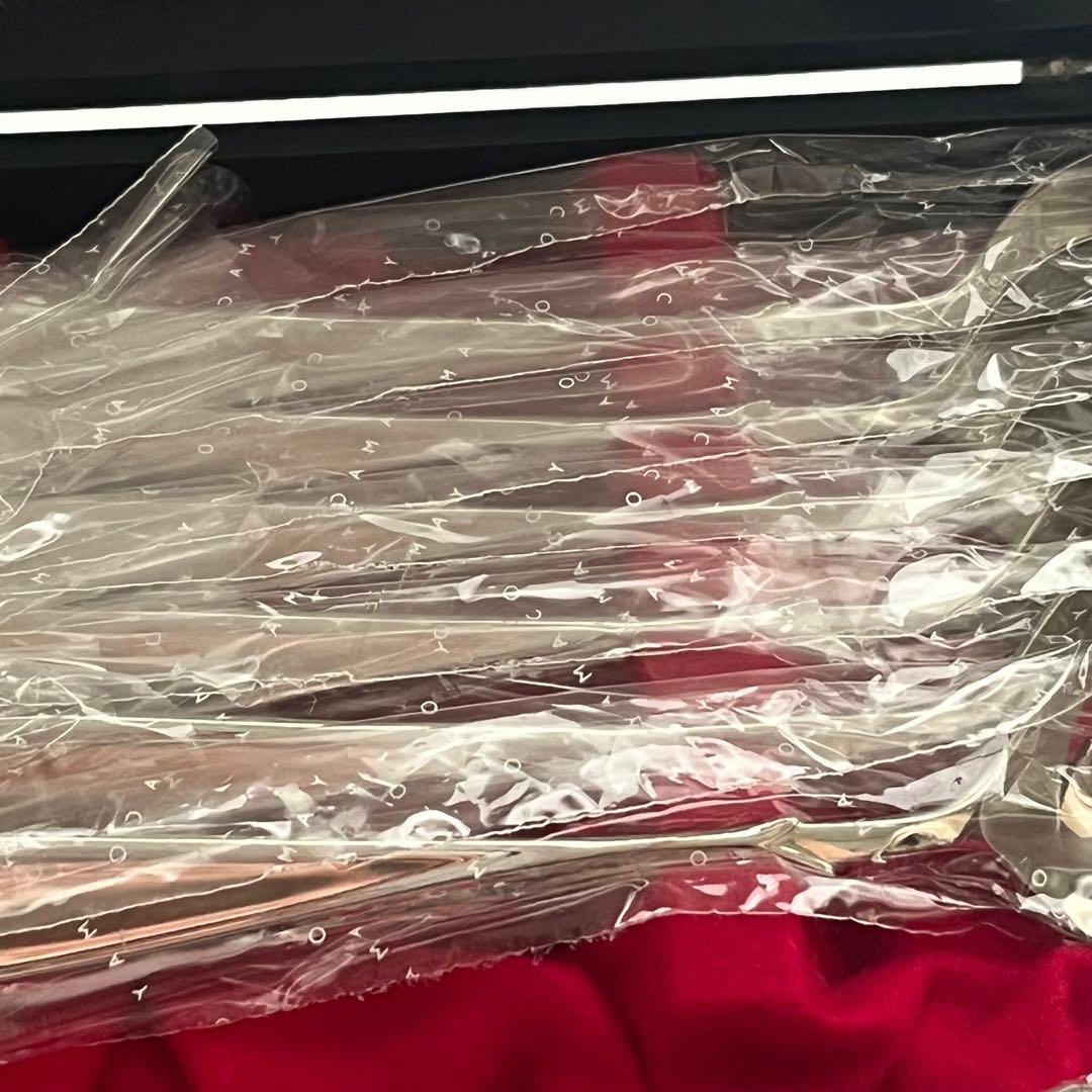 YAMACO フローラ FLORA ヤマコ 山崎金属工業 18-12