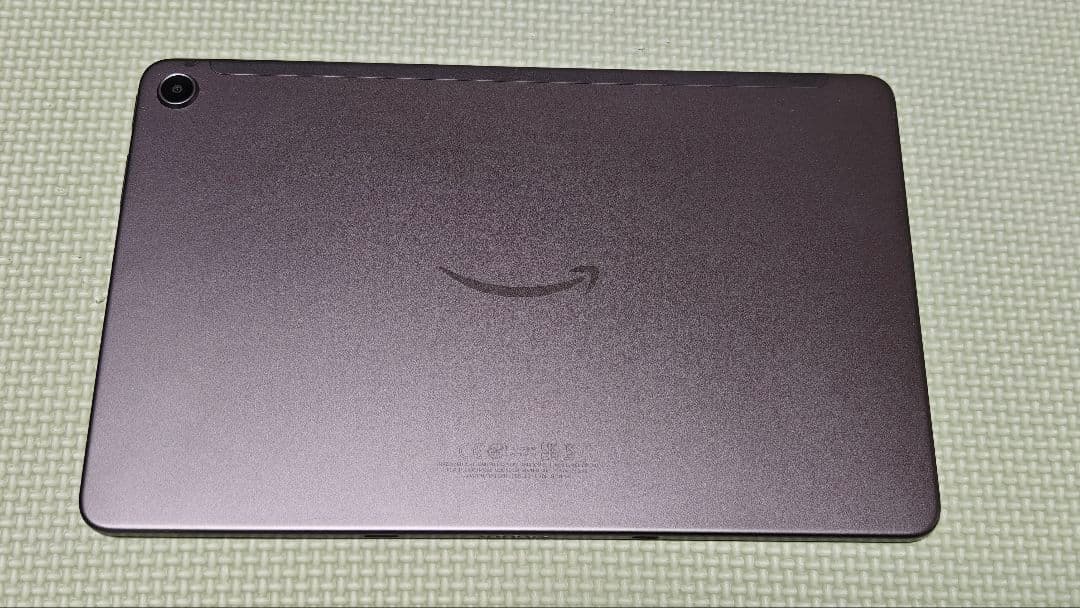 Amazon Fire Max 11 64gb 本体のみ