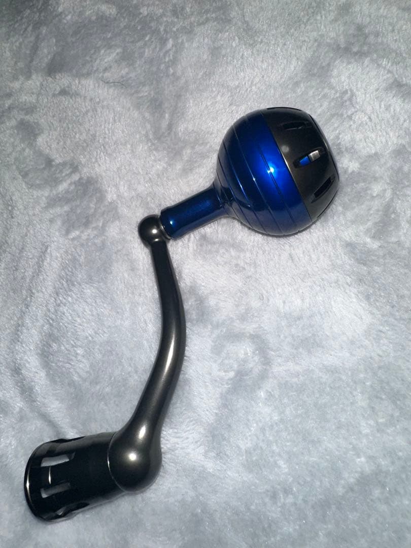 ダイワ　15ソルティガ　4500h 新品未使用品