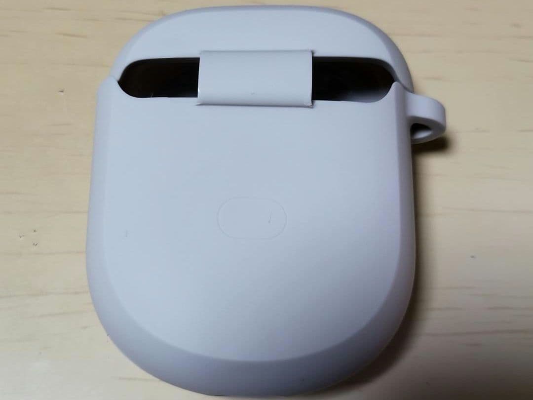 エ*5様 BOSE QuietComfort Earbuds II 限定色+無線