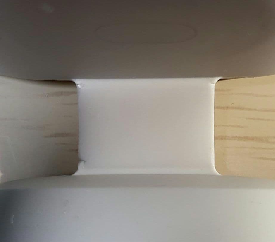 エ*5様 BOSE QuietComfort Earbuds II 限定色+無線