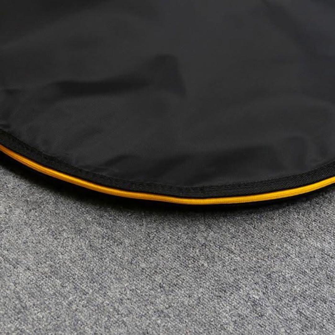 FCS エフシーエス クラッシック ロングボード カバー ケース 9.2