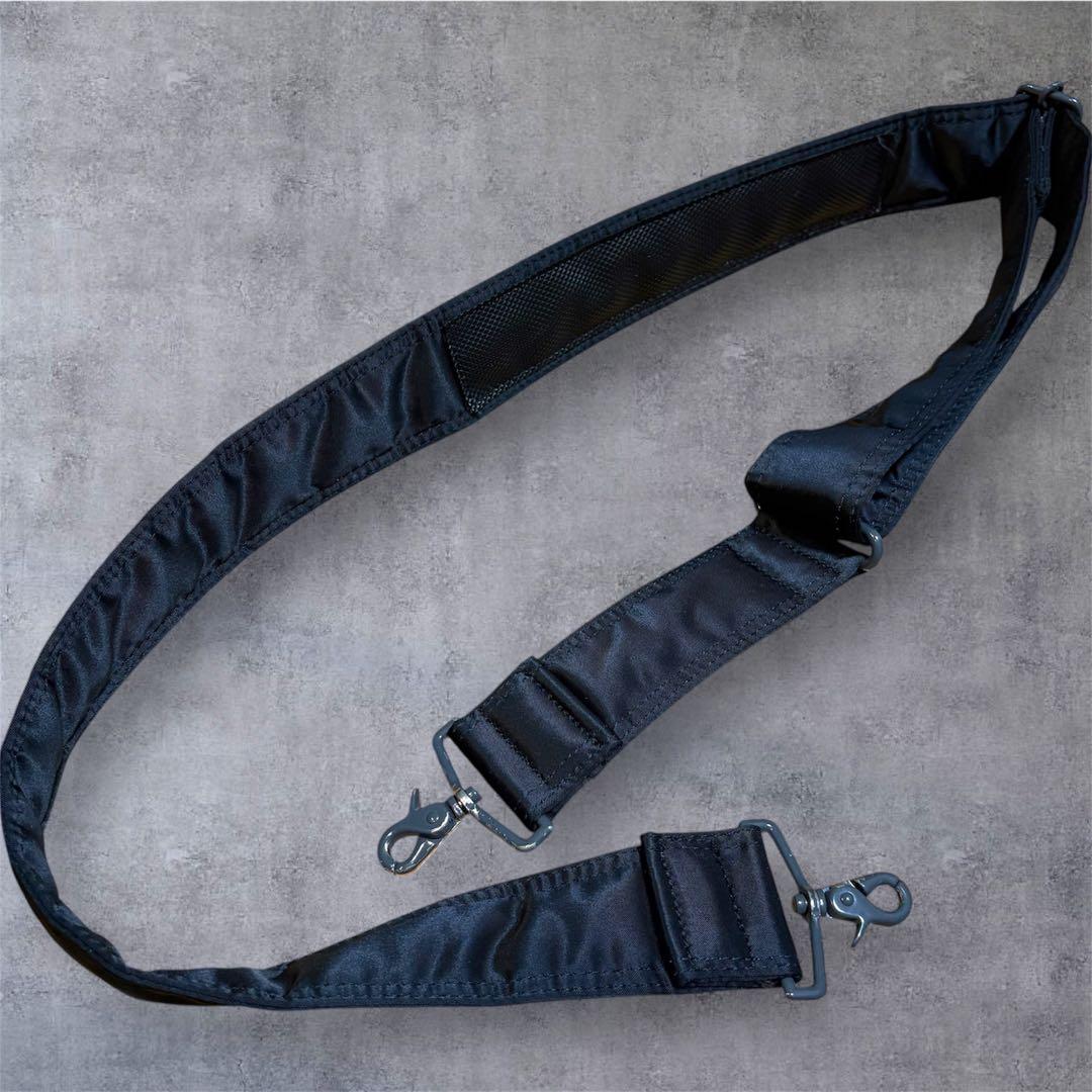 PORTER ポーター　タンカー　2WAYビジネスバッグ