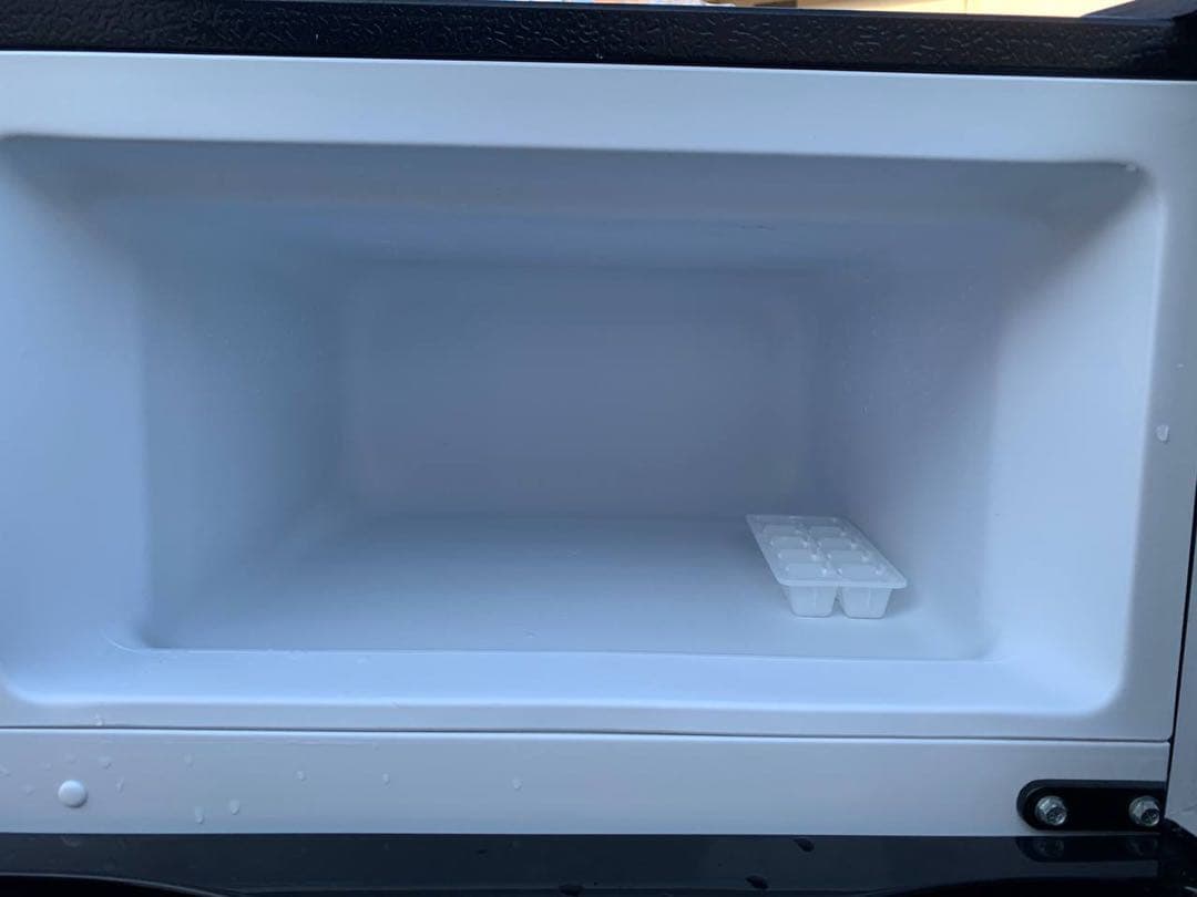 ①✅maxzen2ドア冷凍冷蔵庫✅送料設置無料 ✅JR090ML01GM✅