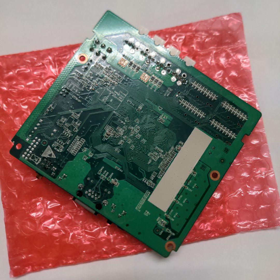 ANTMINER S19シリーズ用コントロールボード