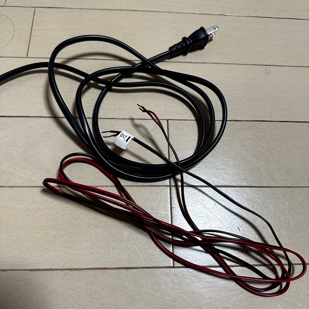 MACKIE マッキー モニタースピーカー CR3