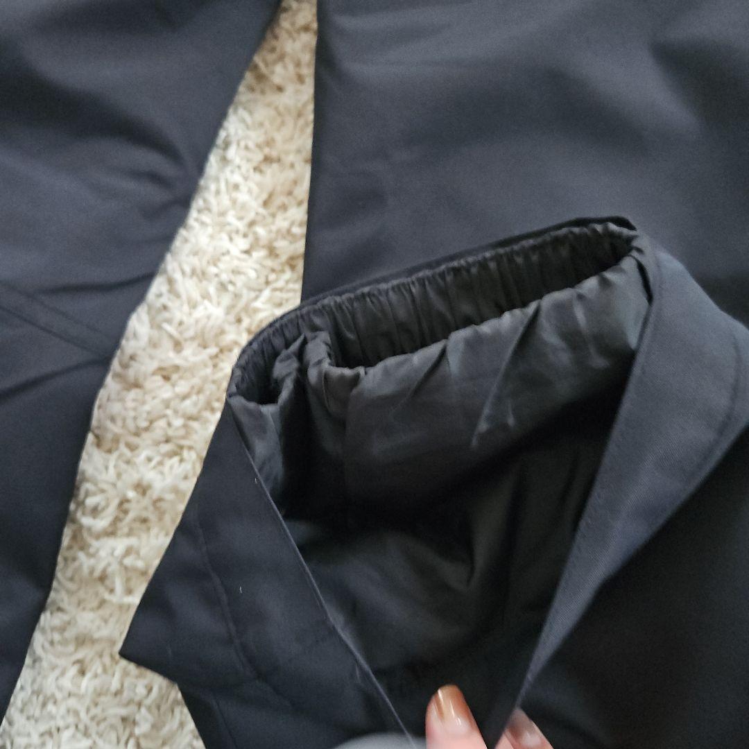 ROXY スノーボードウェア 子ども用 10サイズ