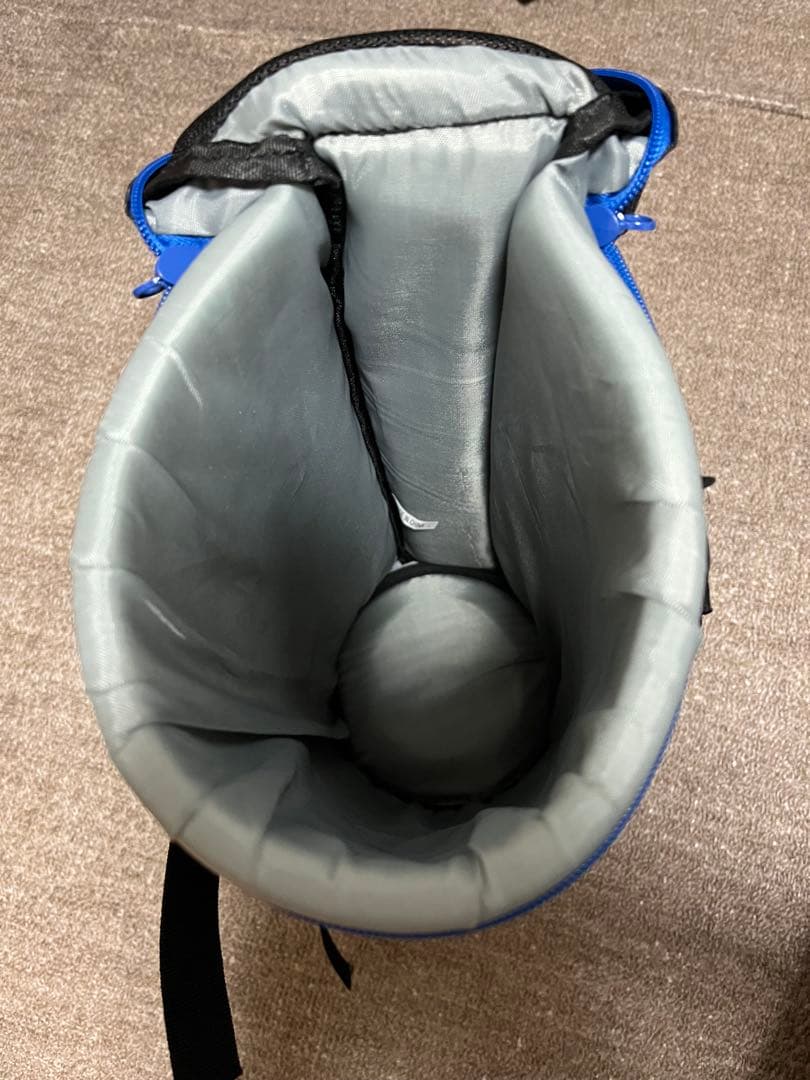 値下げ❌Canon RF200-800mm F6.3-9 IS USM望遠レンズ