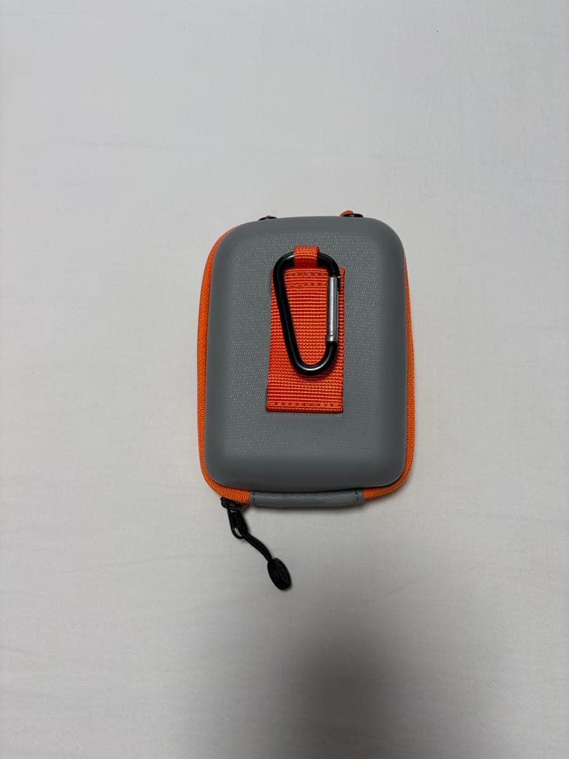 Bushnell Tour V5 Shift ゴルフ用距離計 ボーナスパック付き