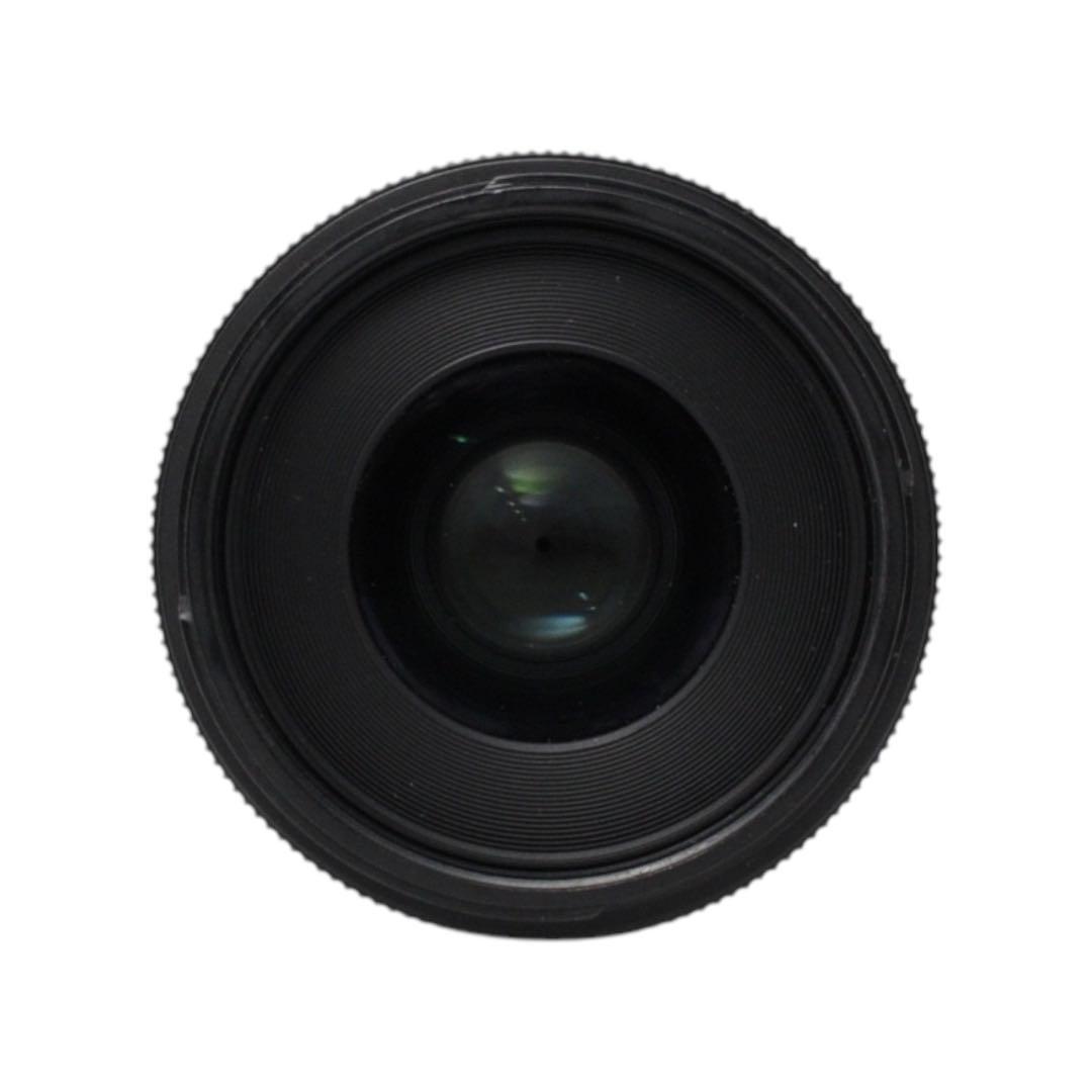 ニコン用Artレンズ❤️シグマ 30mm f1.4 DC HSM Art ❤️