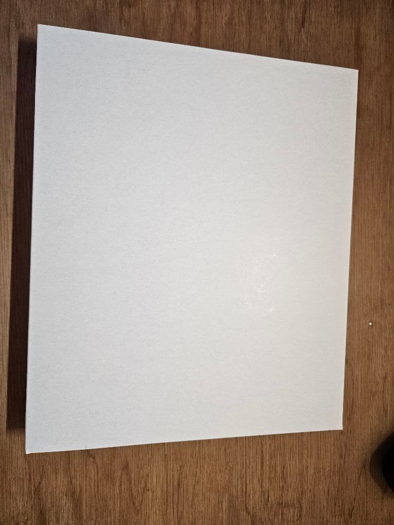 LAMY ダイアログ1