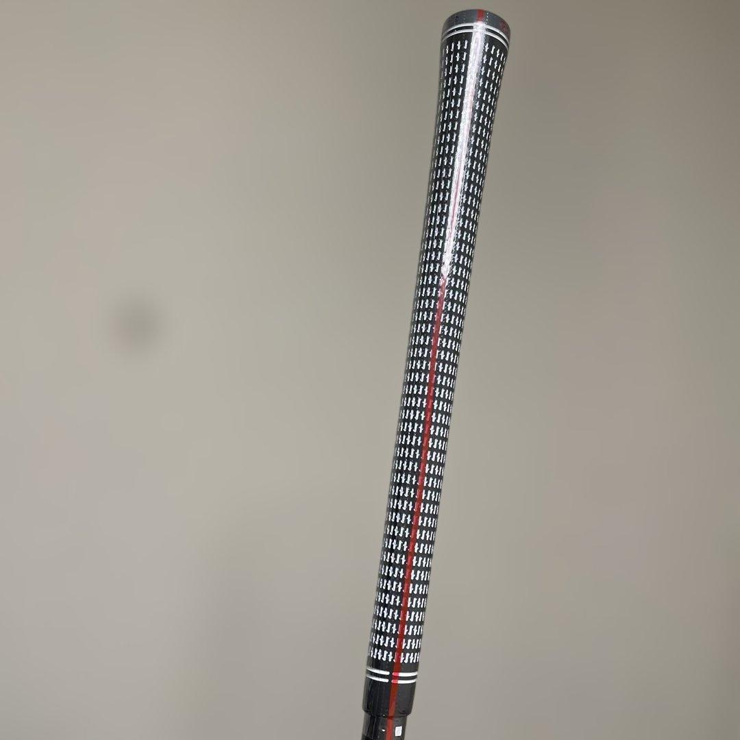 【超美品】258CBP 6I NEW MCI 80 R