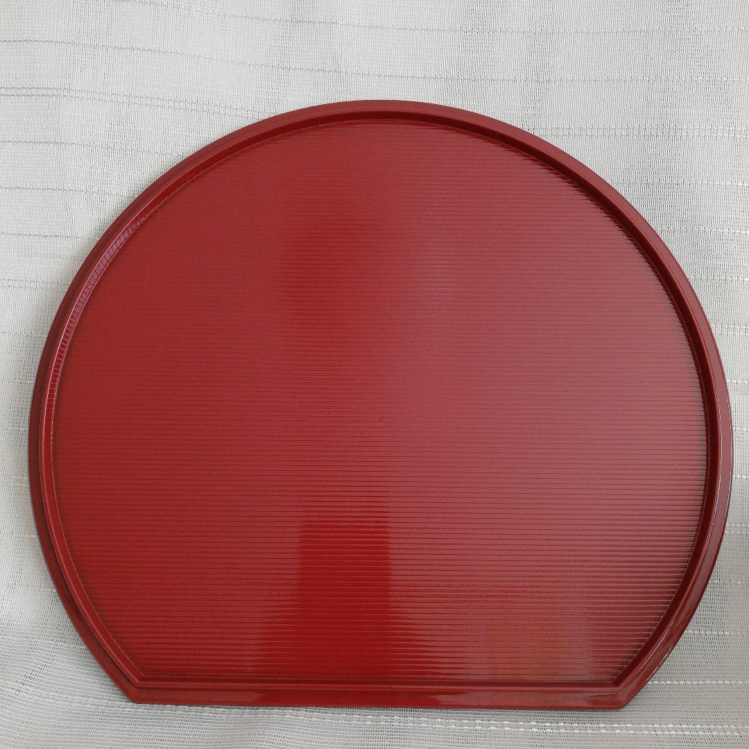 桂由美デザイン　どんぶり5点セット