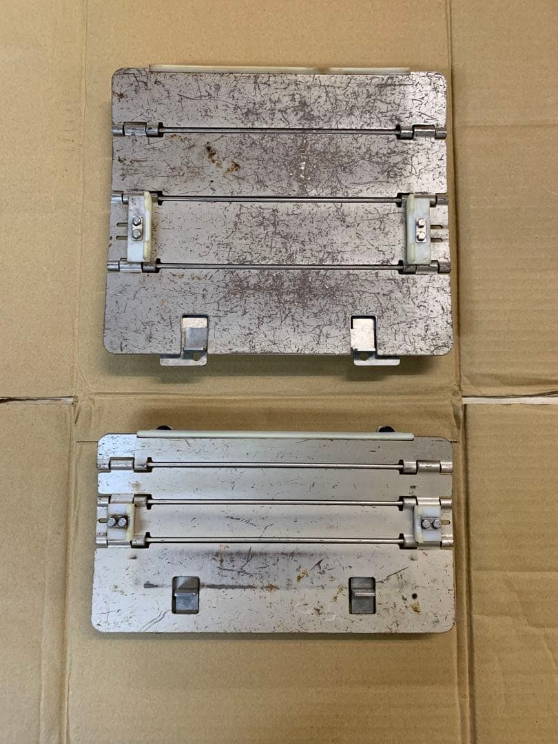 SUZUMO 店舗用機器 中古品　巻き寿司機器　電源OKクリスマスお正月恵方巻き