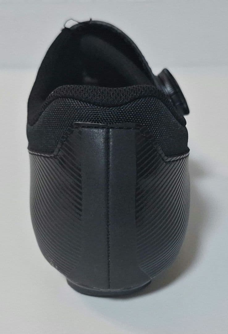 SHIMANOビィンディングシューズ RP4 SPDSL