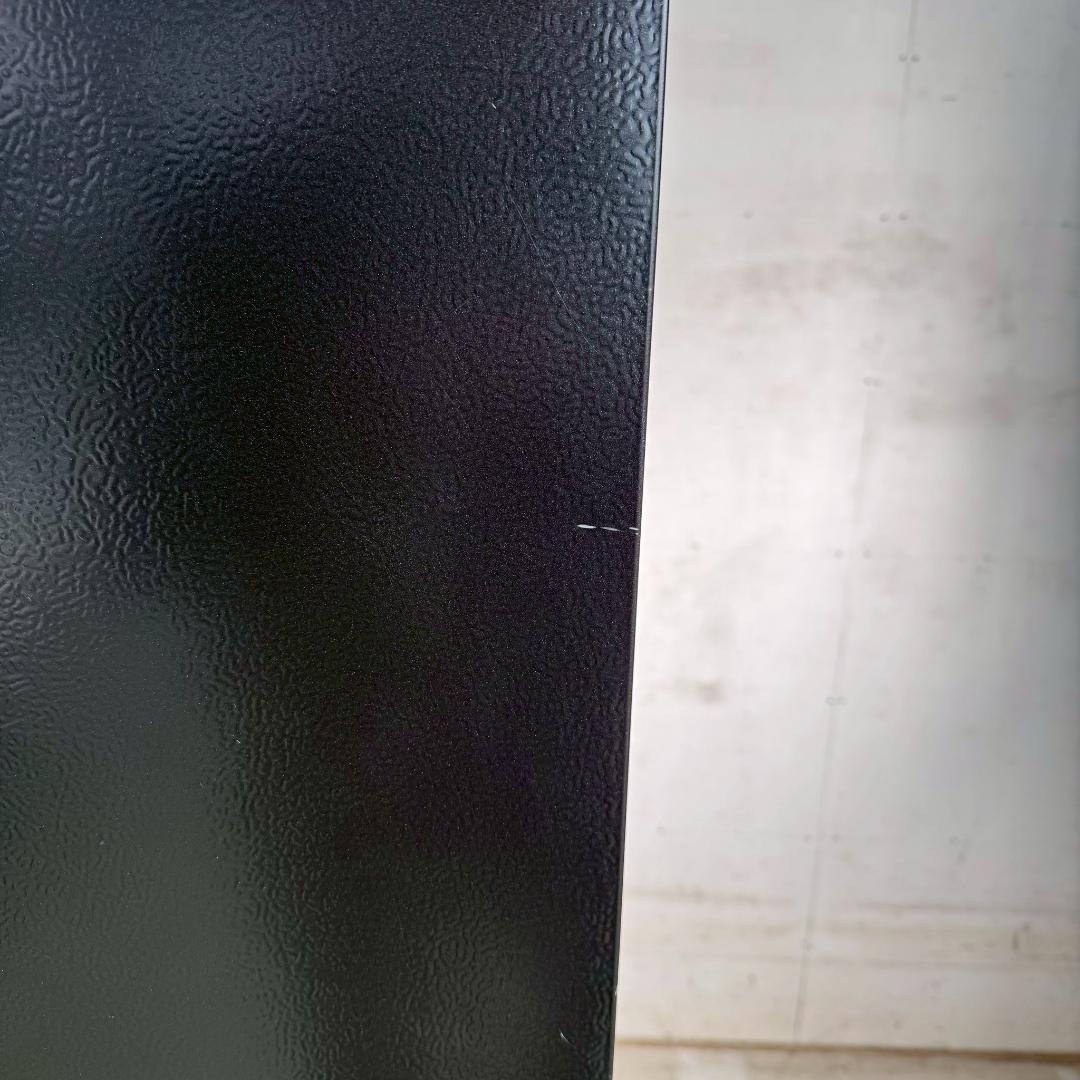 Panasonic 冷蔵庫 小型 一人暮らし 180L 2024年 KR0188