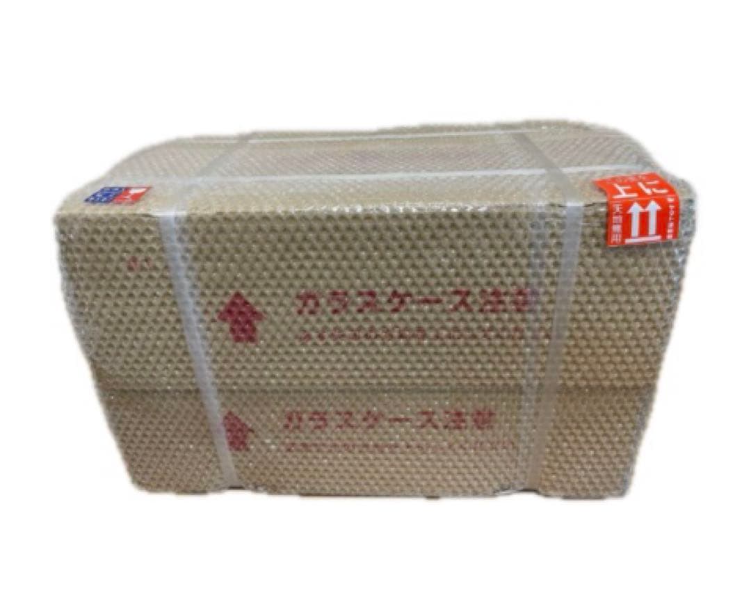 70%OFFセール！【新品本日発送】雛人形 コンパクト ひな人形 ケース飾り