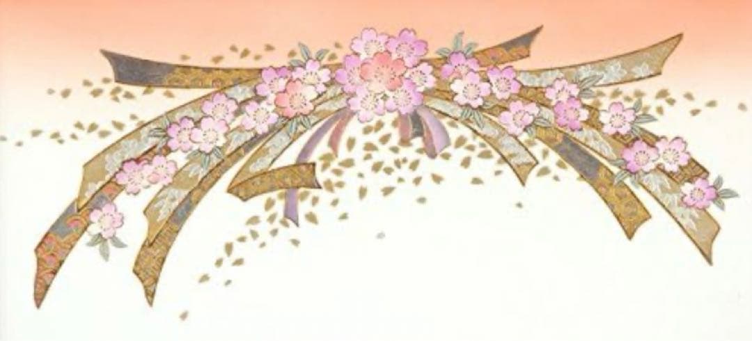 70%OFFセール！【新品本日発送】雛人形 コンパクト ひな人形 ケース飾り