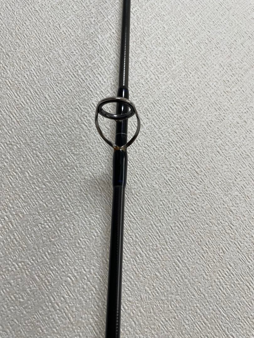 リップルフィッシャー　ビッグツナ83