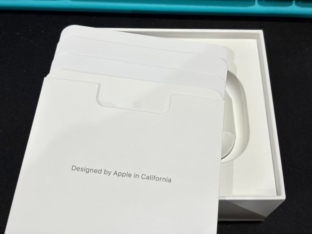 イヤホン Airpods Pro