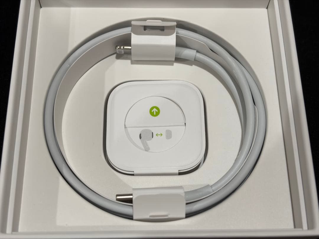 イヤホン Airpods Pro