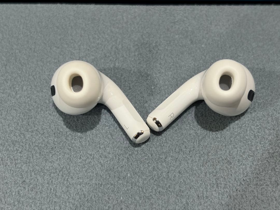 イヤホン Airpods Pro