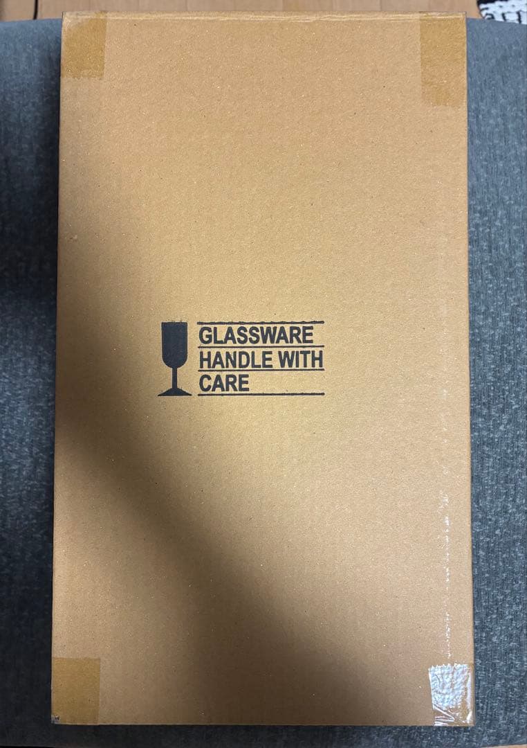 《新品》 オドーコペンハーゲン イシャスベース Sサイズ スモーク