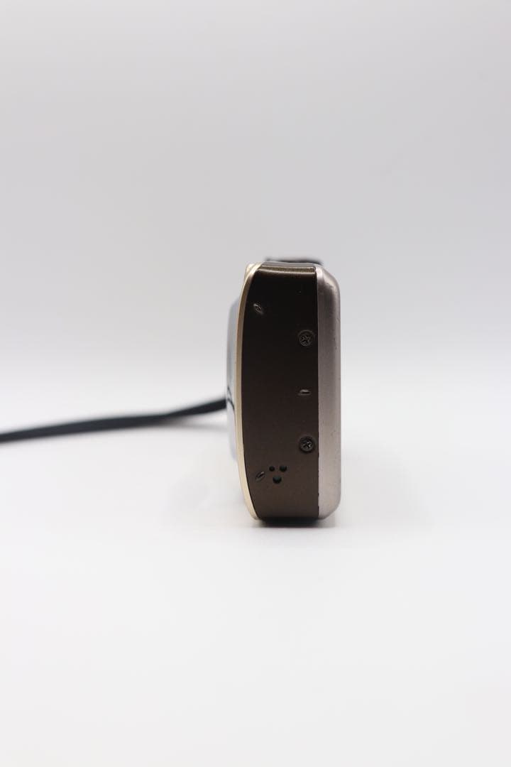 ✨動作確認済み！✨Canon IXY digital 510IS 充電器付き！