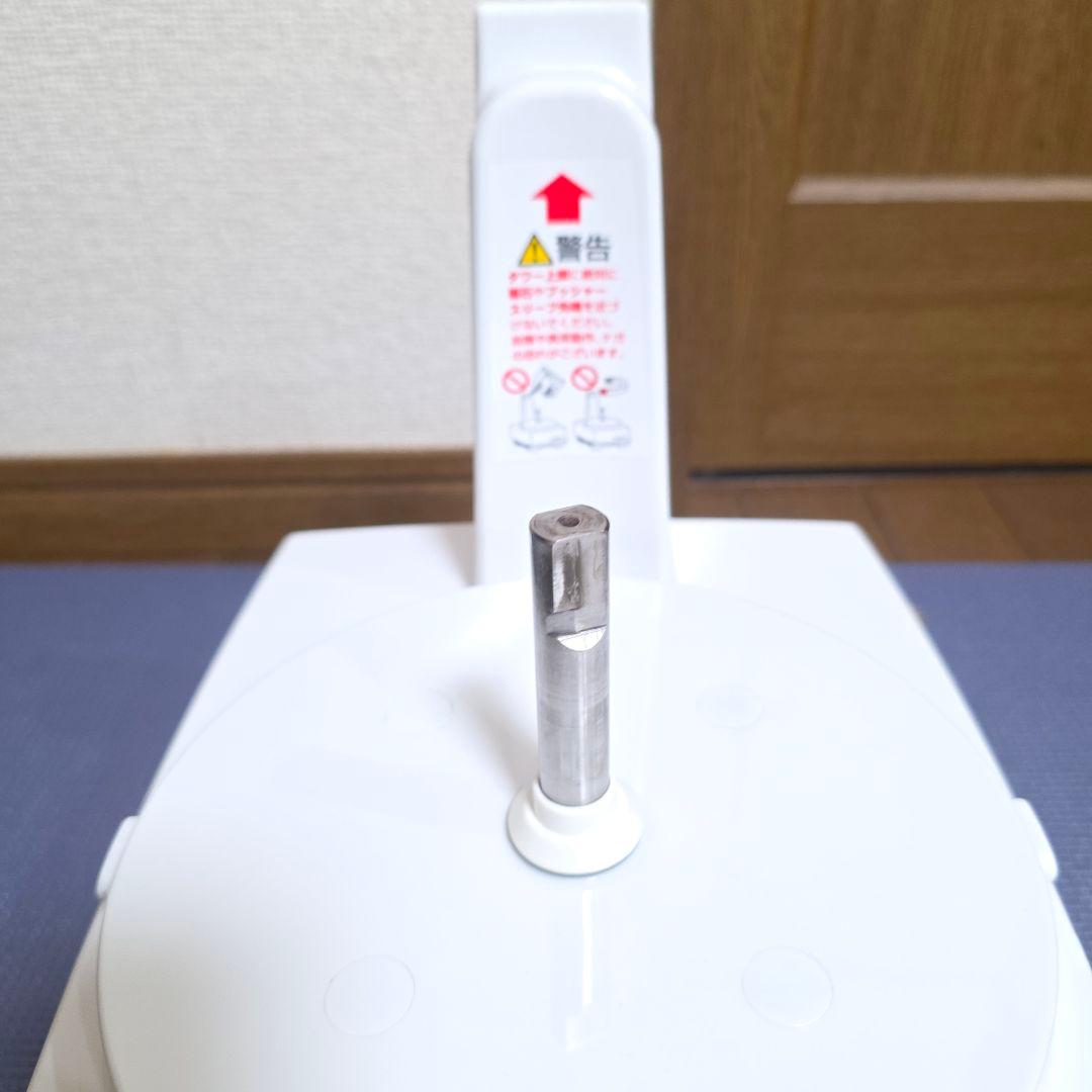 377】Cuisinart DLC- NXJ2PSフードプロセッサ 2024年➀