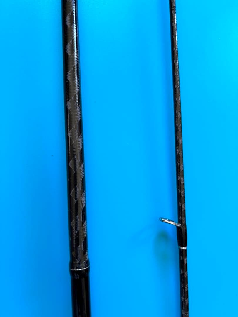 ディアルーナ XR S806L