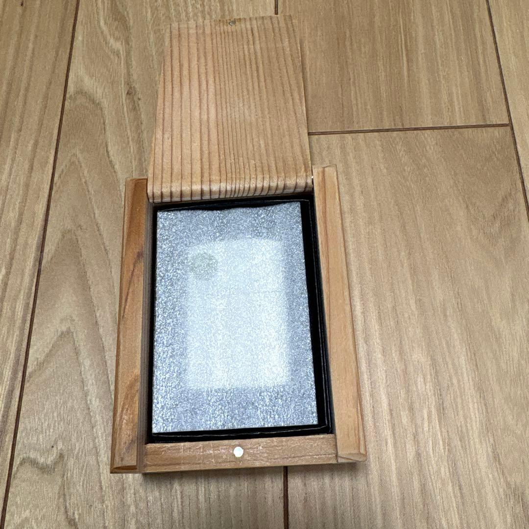 ジュッボライターわかばJT