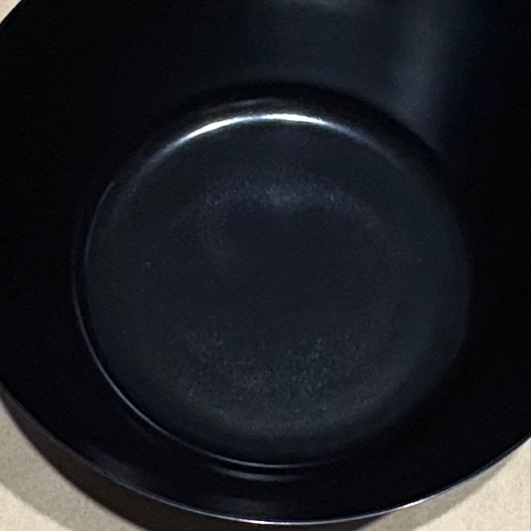 ラバーゼ　揚げ鍋22センチ　3点セット 揚げかご　油跳ね防止ネット付き