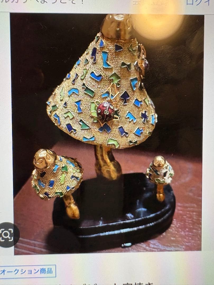 専用　まとめ依頼