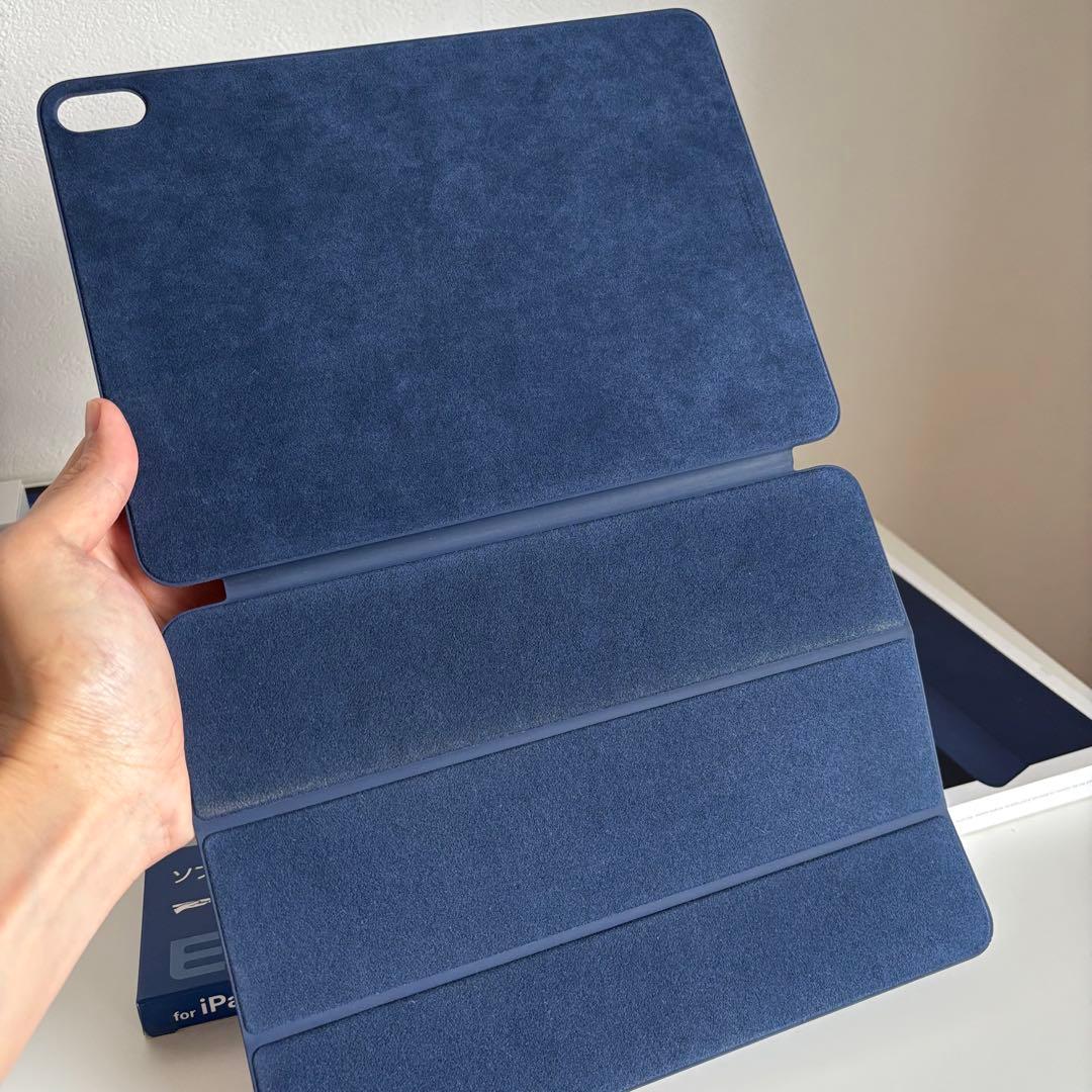 iPad Air 第5世代 256GB M1 + アップル ペンシル