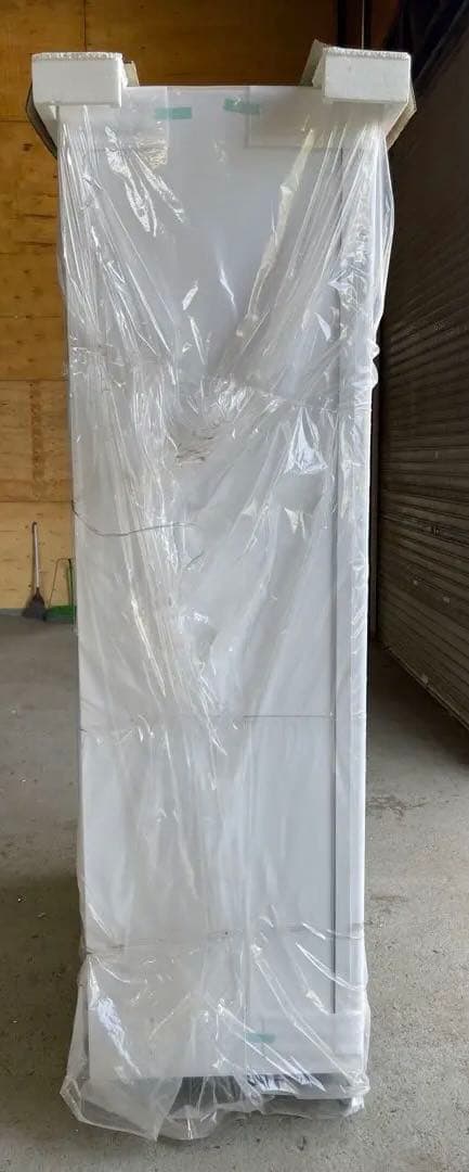 新台 富士電機製 自動販売機 希少20セレ