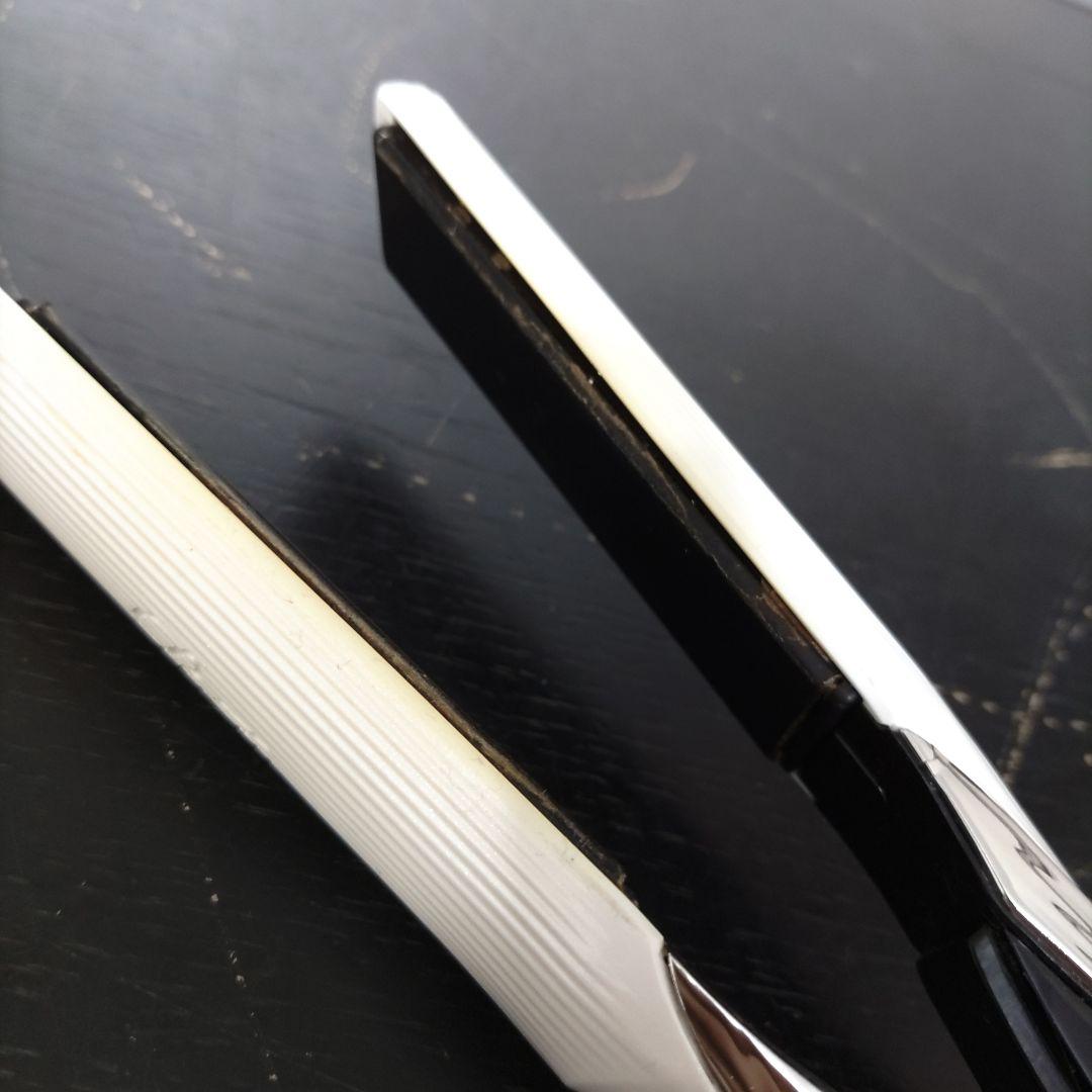 VMPD7-1223-6 ReFa ストレートヘアアイロン