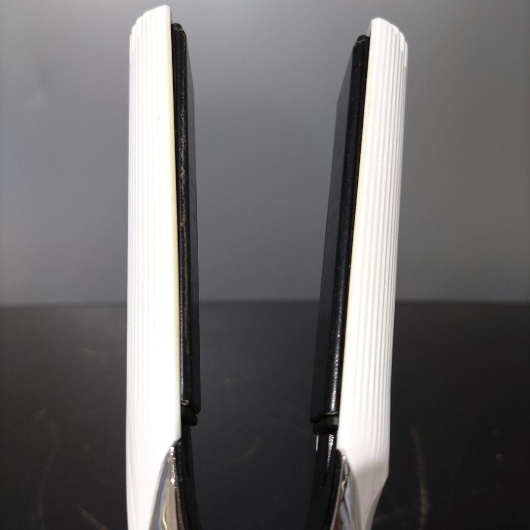 VMPD7-1223-6 ReFa ストレートヘアアイロン