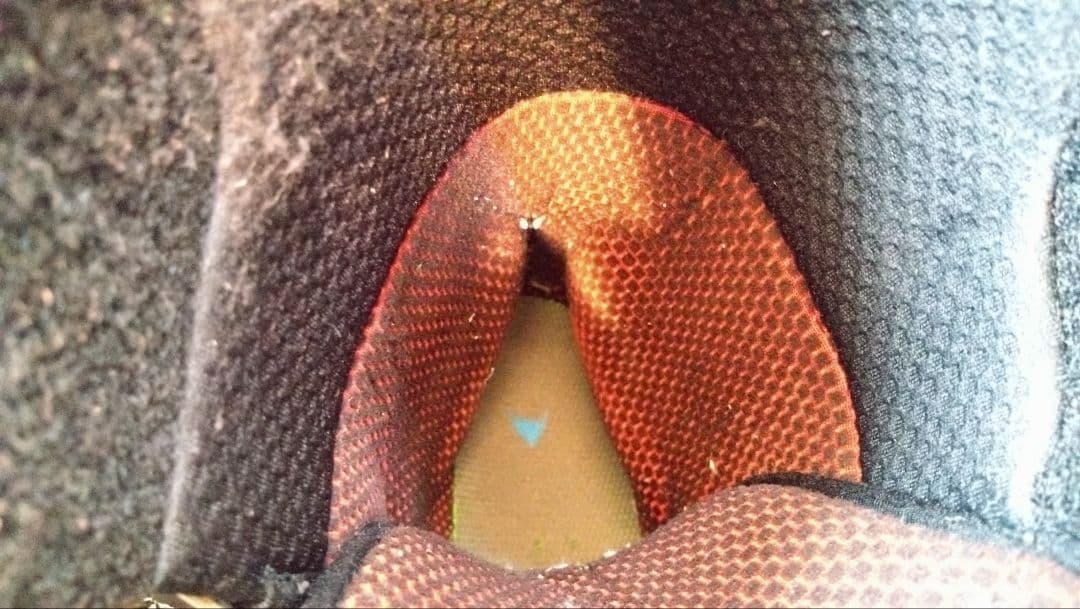 スノーボード burton ion wide