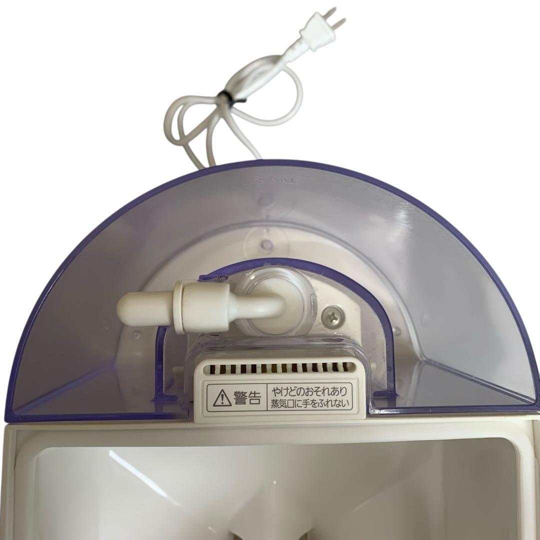 【2023年製】Panasonicパナソニック IH炊飯器 SR-AX1-W