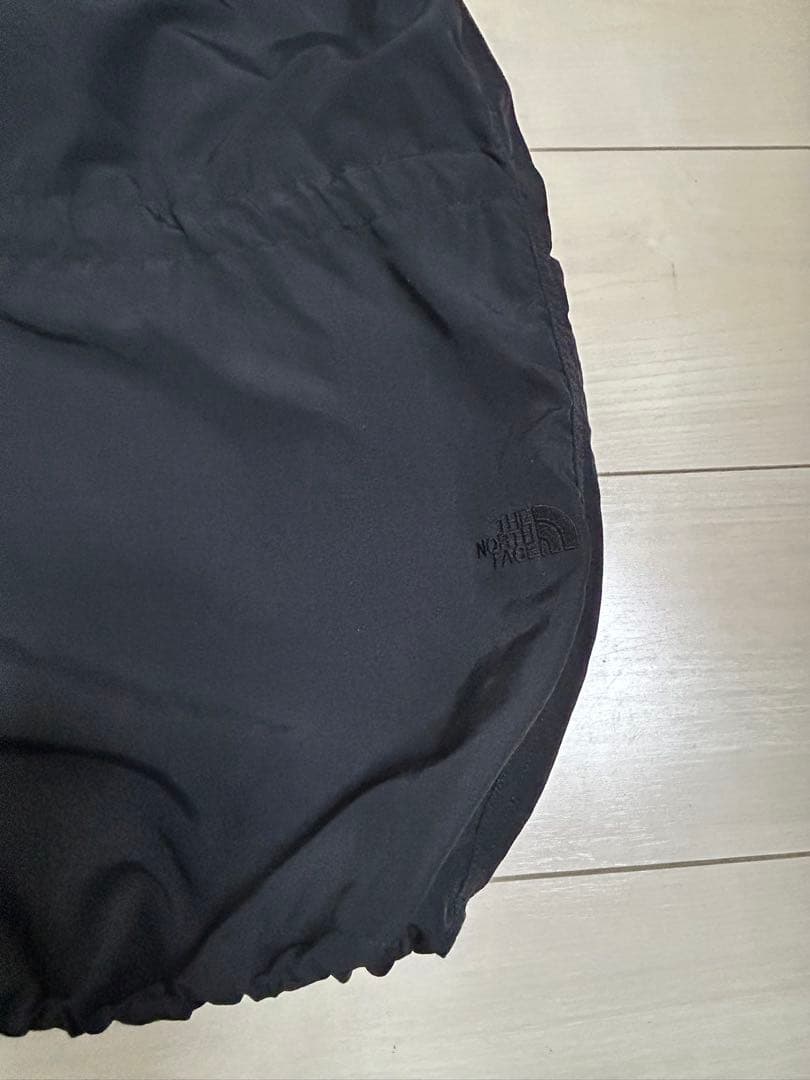 THE NORTH FACE PURPLE LABEL フィールドジャケット