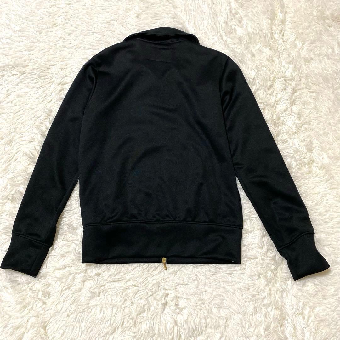 drestrip ドレストリップ トラックジャケット 百式ジャージ 【美品】