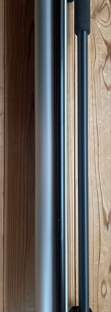 t*e様 ☆美品☆ キクチ科学　超短焦点プロジェクタースクリーン KUP-80W