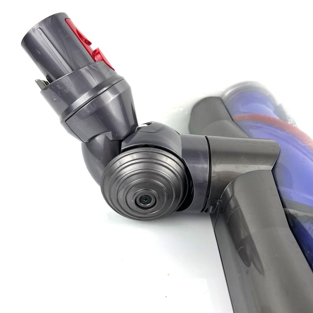 Dyson [361792] V12 SV20ダイレクトドライブヘッド　947