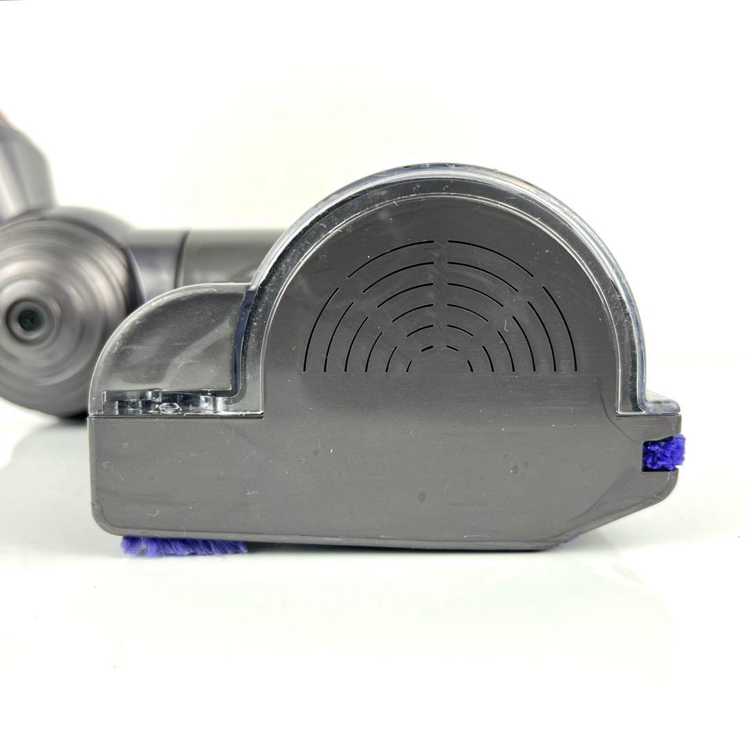 Dyson [361792] V12 SV20ダイレクトドライブヘッド　947